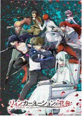 草莓a白雪公主白草莓