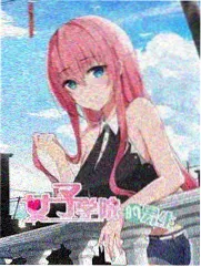 草莓a奶冻杯甜品