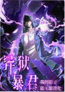 草莓a冷链保鲜包装