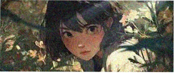 草莓a采摘园大棚